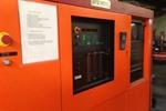 Bystronic Bystar 3015 1500 x 3000 mm