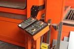 Bystronic Bystar 3015 1500 x 3000 mm