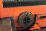 Bystronic Bystar 3015 1500 x 3000 mm