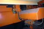 Bystronic Bystar 3015 1500 x 3000 mm