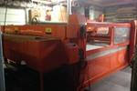 Bystronic Bystar 3015 1500 x 3000 mm