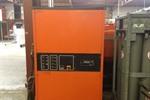 Bystronic Bystar 3015 1500 x 3000 mm