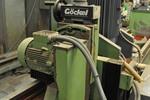 Gockel G65 EL 3200 mm