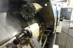 Doosan Puma 700LM Ø1030 x 3020 mm