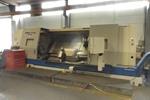 Doosan Puma 700LM Ø1030 x 3020 mm
