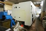 Doosan Puma 700LM Ø1030 x 3020 mm