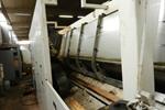 Doosan Puma 700LM Ø1030 x 3020 mm