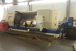 Doosan Puma 700LM Ø1030 x 3020 mm