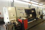 Doosan Puma 700LM Ø1030 x 3020 mm