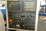 Doosan Puma 700LM Ø1030 x 3020 mm