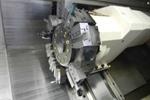 Doosan Puma 700LM Ø1030 x 3020 mm