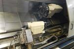 Doosan Puma 700LM Ø1030 x 3020 mm