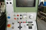 Gildemeister NEF 1020 Ø1020 x 4000 mm