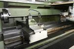 Gildemeister NEF 1020 Ø1020 x 4000 mm