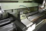 Gildemeister NEF 1020 Ø1020 x 4000 mm
