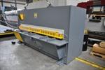 Haco TS 3050 x 12 mm