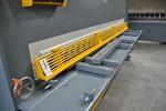 Haco TS 3050 x 12 mm