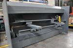 Haco TS 3050 x 12 mm