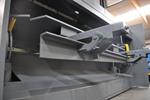 Haco TS 3050 x 12 mm