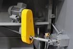 Haco TS 3050 x 12 mm