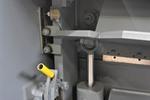 Haco TS 3050 x 12 mm