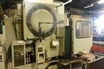Oerlikon KN2 X: 1000 - Y: 800 - Z: 700 mm