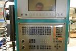 Tarus XHGD412 CNC X: 3657 - Y: 1371 - W: 2438 mm