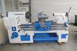 Cazeneuve HB 800 Ø 800 x 1000mm