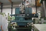 Arix  cnc 90 B
