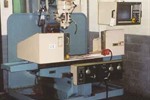 Arix  cnc 90 B