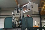 Arix  cnc 90 B