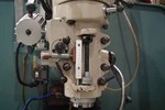 Arix  cnc 90 B