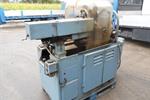 Traub TB-42