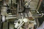 Oneko TR40 turret lathe