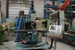 Arix  60 CNC