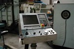 Arix  60 CNC