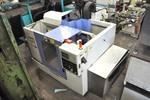 Leadwell VMC 40 X: 1020 - Y: 510 - Z: 510 mm