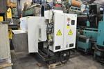 Leadwell VMC 40 X: 1020 - Y: 510 - Z: 510 mm