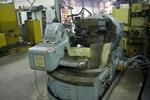 Heidenreich & Harbeck 60 HS4 bevel gear grinding