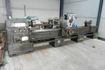 PBR TM300 Ø 610 x 4000 mm