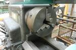 PBR TM300 Ø 610 x 4000 mm