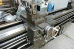 PBR TM300 Ø 610 x 4000 mm