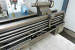 PBR TM300 Ø 610 x 4000 mm