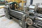 PBR TM300 Ø 610 x 4000 mm