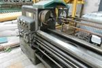 PBR TM300 Ø 610 x 4000 mm