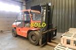 Heli 10 ton