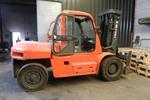 Heli 10 ton