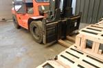 Heli 10 ton