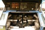 Mazak Multiplex 620 + barfeeder Ø 390 x 1180 mm