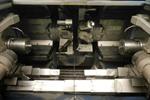 Mazak Multiplex 620 + barfeeder Ø 390 x 1180 mm